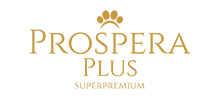 Prospera Plus