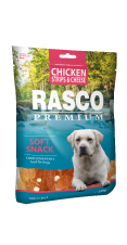 Rasco Premium