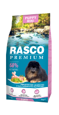 Rasco Premium