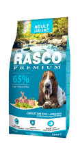 Rasco Premium