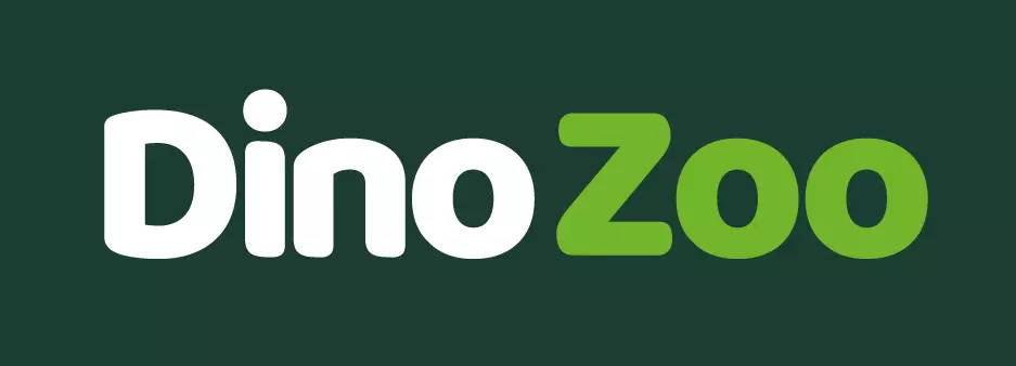 DinoZoo brand