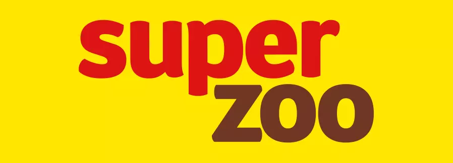 Superzoo brand